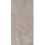 CERIM MATCH-UP EARL GREY CONFORT 30X60