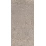 CERIM MATCH-UP EARL GREY CONFORT 30X60