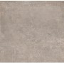 CERIM MATCH-UP EARL GREY CONFORT 120X120