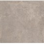 CERIM MATCH-UP EARL GREY CONFORT 120X120