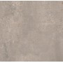 CERIM MATCH-UP EARL GREY CONFORT 120X120