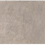 CERIM MATCH-UP EARL GREY CONFORT 120X120