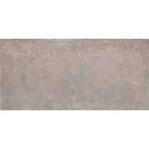 CERIM MATCH-UP EARL GREY CONFORT 60X120 - Ép. 6mm