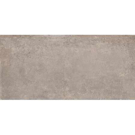 CERIM MATCH-UP EARL GREY CONFORT 60X120 - Ép. 6mm