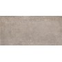 CERIM MATCH-UP EARL GREY CONFORT 60X120 - Ép. 6mm