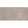 CERIM MATCH-UP EARL GREY CONFORT 60X120 - Ép. 6mm