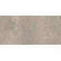 CERIM MATCH-UP EARL GREY CONFORT 60X120 - Ép. 6mm
