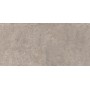 CERIM MATCH-UP EARL GREY CONFORT 60X120 - Ép. 6mm