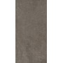 CERIM MATCH-UP CAFÉ CONFORT 30X60