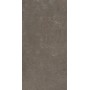 CERIM MATCH-UP CAFÉ CONFORT 30X60