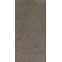 CERIM MATCH-UP CAFÉ CONFORT 30X60