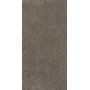 CERIM MATCH-UP CAFÉ CONFORT 30X60