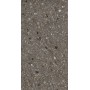 MELANGE DE CAFÉ CERIM MATCH-UP CONFORT 30X60