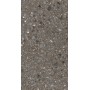 MELANGE DE CAFÉ CERIM MATCH-UP CONFORT 30X60