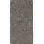 MELANGE DE CAFÉ CERIM MATCH-UP CONFORT 30X60