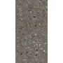 MELANGE DE CAFÉ CERIM MATCH-UP CONFORT 30X60