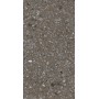 MELANGE DE CAFÉ CERIM MATCH-UP CONFORT 30X60