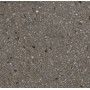 MÉLANGE DE CAFÉ CERIM MATCH-UP CONFORT 60X60