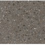 MÉLANGE DE CAFÉ CERIM MATCH-UP CONFORT 60X60