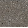 MÉLANGE DE CAFÉ CERIM MATCH-UP CONFORT 60X60