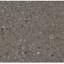 MÉLANGE DE CAFÉ CERIM MATCH-UP CONFORT 60X60
