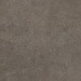 CERIM MATCH-UP CAFÉ CONFORT 60X60