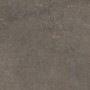 CERIM MATCH-UP CAFÉ CONFORT 60X60