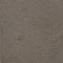 CERIM MATCH-UP CAFÉ CONFORT 60X60