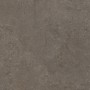 CERIM MATCH-UP CAFÉ CONFORT 60X60