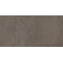 CERIM MATCH-UP CAFÉ CONFORT 60X120