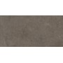 CERIM MATCH-UP CAFÉ CONFORT 60X120