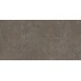 CERIM MATCH-UP CAFÉ CONFORT 60X120