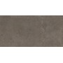 CERIM MATCH-UP CAFÉ CONFORT 60X120