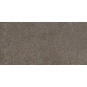 CERIM MATCH-UP POIGNEE DE CAFÉ 60X120