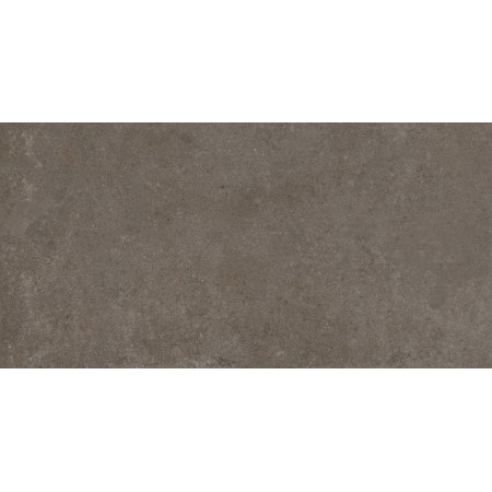 CERIM MATCH-UP POIGNEE DE CAFÉ 60X120
