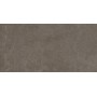 CERIM MATCH-UP POIGNEE DE CAFÉ 60X120