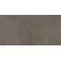CERIM MATCH-UP POIGNEE DE CAFÉ 60X120