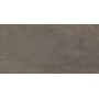 CERIM MATCH-UP POIGNEE DE CAFÉ 60X120
