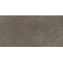 CERIM MATCH-UP POIGNEE DE CAFÉ 60X120