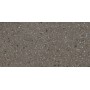 Mélange de café CERIM MATCH-UP CONFORT 60X120