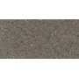 Mélange de café CERIM MATCH-UP CONFORT 60X120
