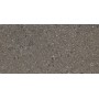 Mélange de café CERIM MATCH-UP CONFORT 60X120