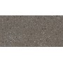 Mélange de café CERIM MATCH-UP CONFORT 60X120