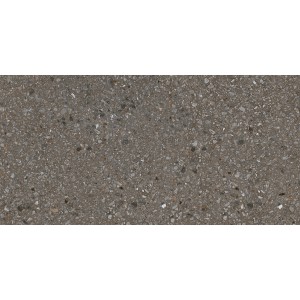 Mélange de café CERIM MATCH-UP GRIP 60X120