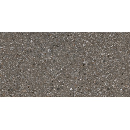 Mélange de café CERIM MATCH-UP GRIP 60X120