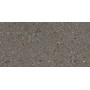 Mélange de café CERIM MATCH-UP GRIP 60X120