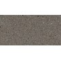 Mélange de café CERIM MATCH-UP GRIP 60X120