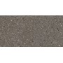 Mélange de café CERIM MATCH-UP GRIP 60X120