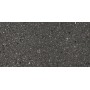CERIM MATCH-UP MÉLANGE RÉGLISSE CONFORT 60X120