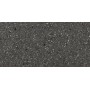 CERIM MATCH-UP MÉLANGE RÉGLISSE CONFORT 60X120